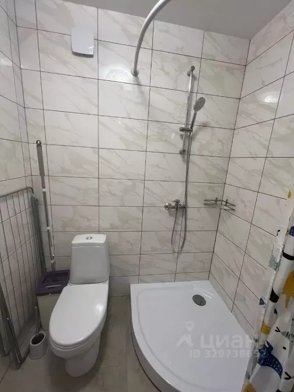 Дом в Московская область, Домодедово Востряково мкр,  (50 м) - Фото 2