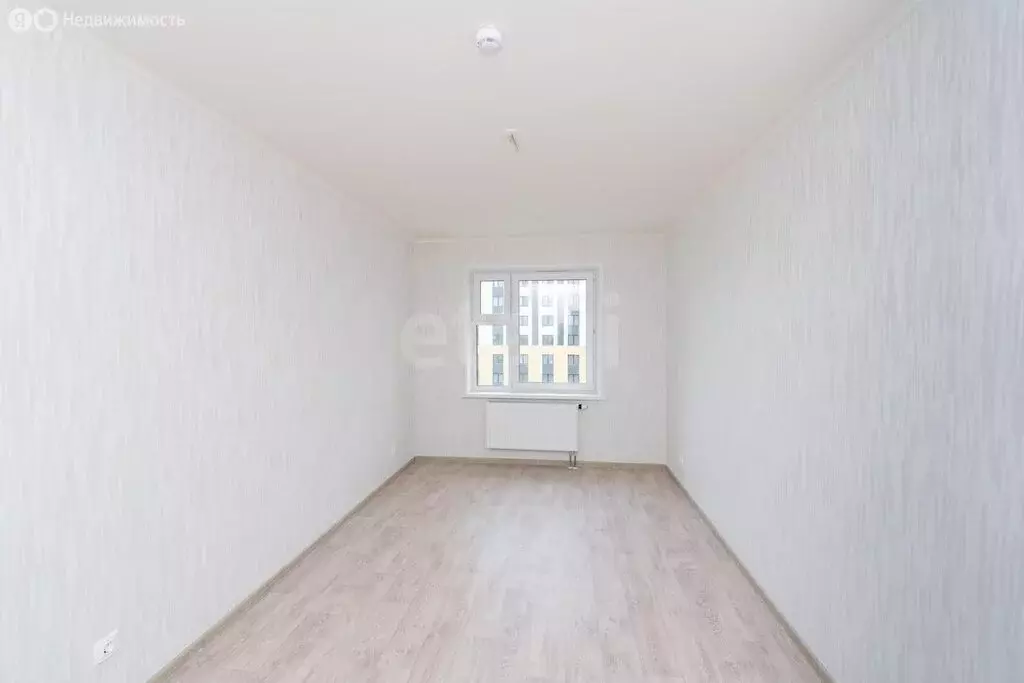 3-комнатная квартира: Пермь, улица Яблочкова, 3 (85 м) - Фото 1