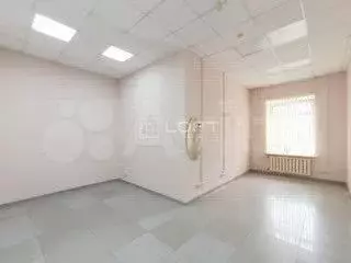 Продам помещение свободного назначения, 210.06 м - Фото 0