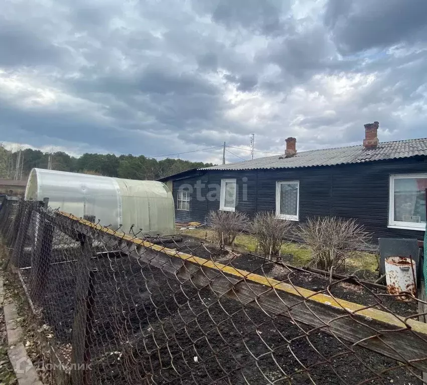 Продаётся 2-к квартира, 37.1 м - Фото 1