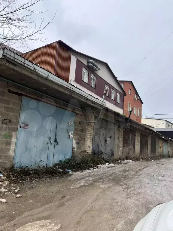 Индекс махачкала энгельса. Улица энгельса махачкала.