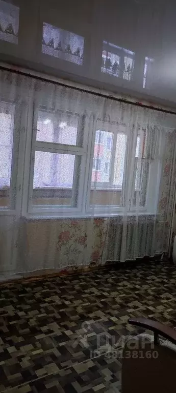 2-к кв. Чувашия, Чебоксары просп. Тракторостроителей, 75 (54.1 м) - Фото 1