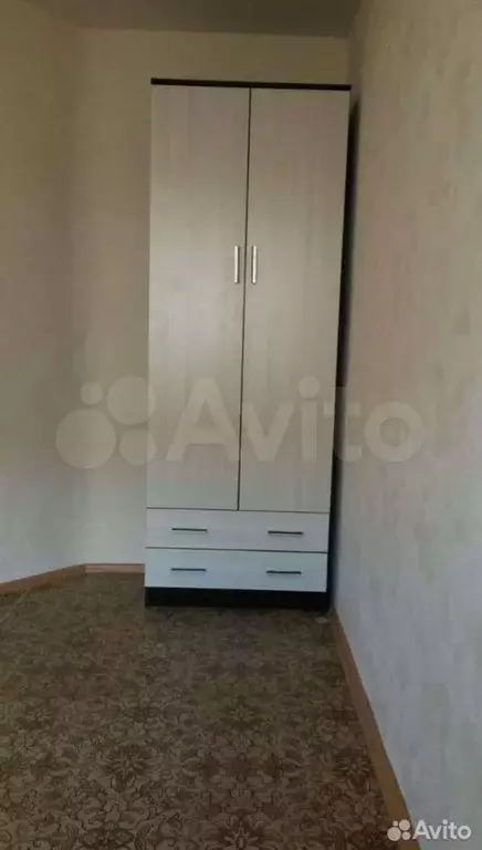 Комната 30 м в 2-к., 4/5 эт. - Фото 1
