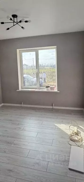 Дом в Ростовская область, Мясниковский район, Краснокрымское с/пос, ... - Фото 2