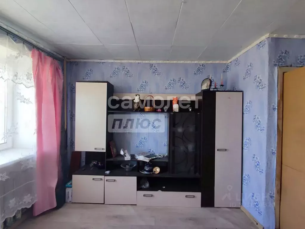 5-к кв. Архангельская область, Коряжма ул. Лермонтова (96.0 м) - Фото 1