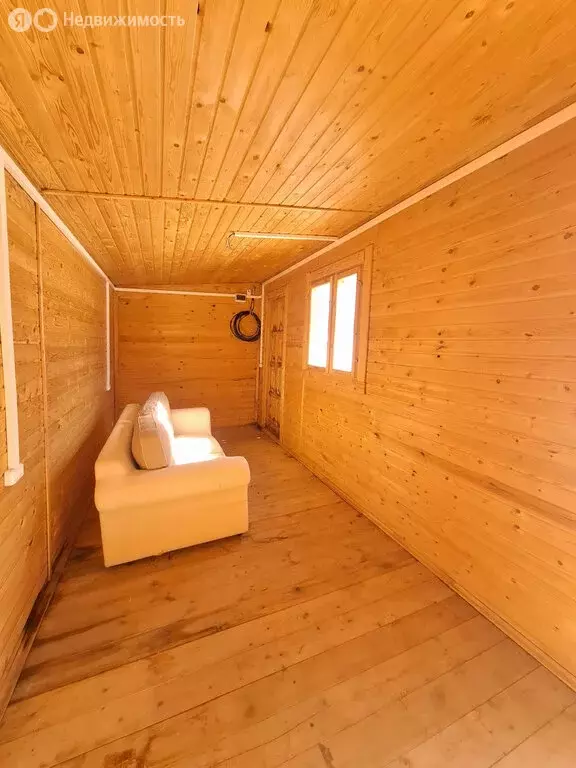 Участок в Московская область, муниципальный округ Егорьевск, деревня ... - Фото 1