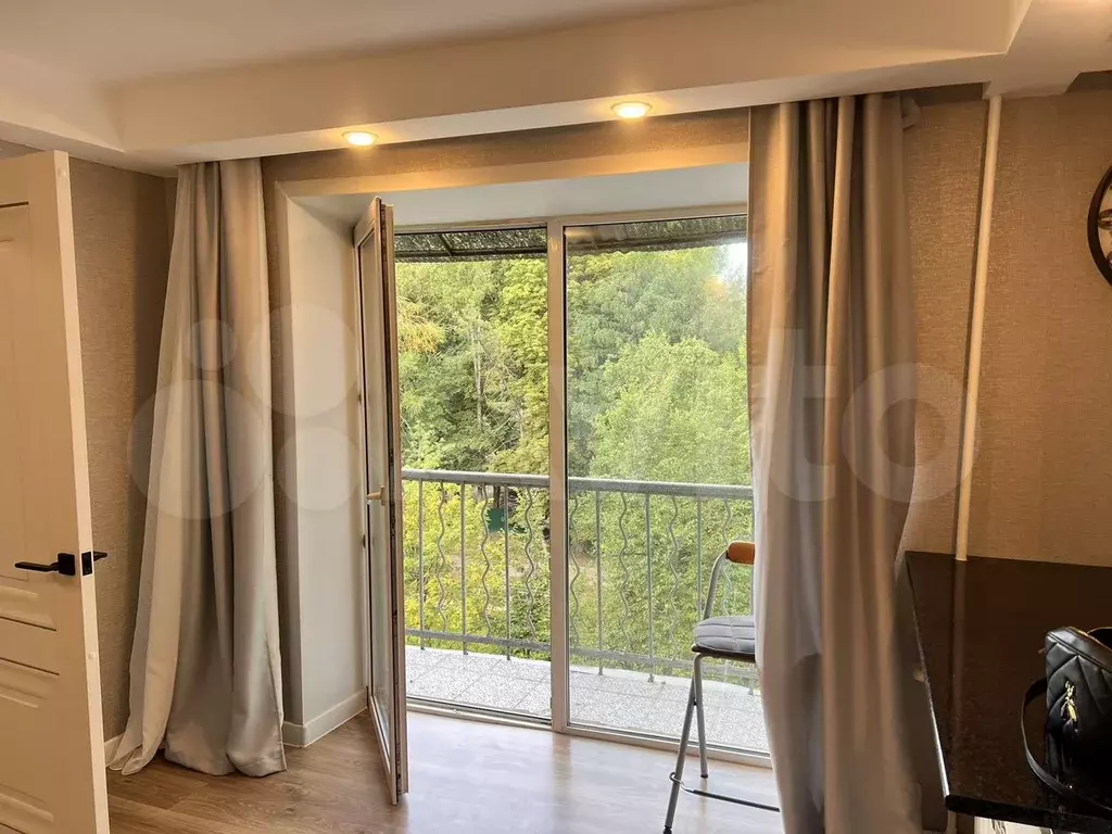 2-к. квартира, 46,3 м, 5/5 эт. - Фото 1