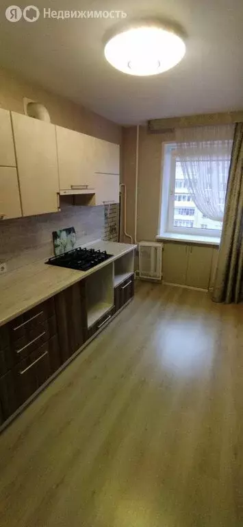 3-комнатная квартира: Ижевск, 7-я Подлесная улица, 20 (61.2 м) - Фото 1