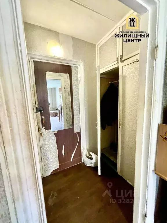 Комната Ставропольский край, Лермонтов Нагорная ул., 8 (22.0 м) - Фото 2
