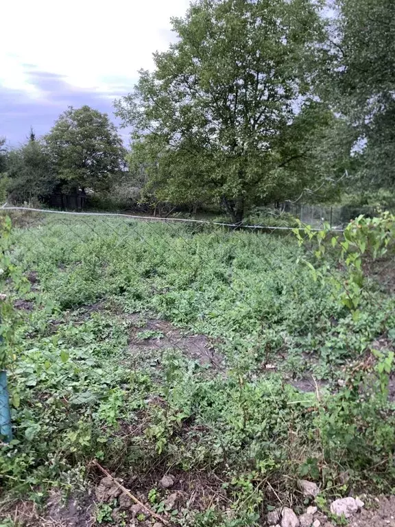 Участок в Северная Осетия, Владикавказ Редант 2-й пгт,  (10.0 сот.) - Фото 2