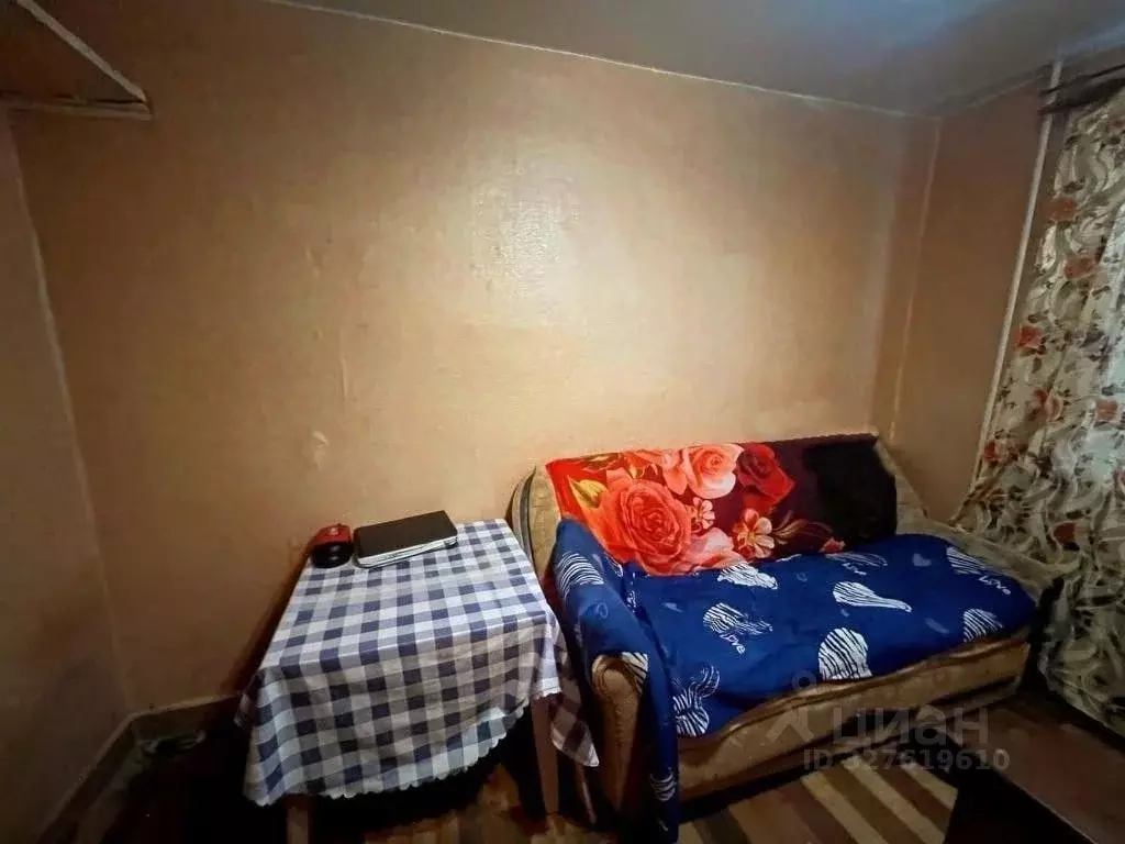 Комната Белгородская область, Белгород Преображенская ул., 20 (12.0 м) - Фото 2