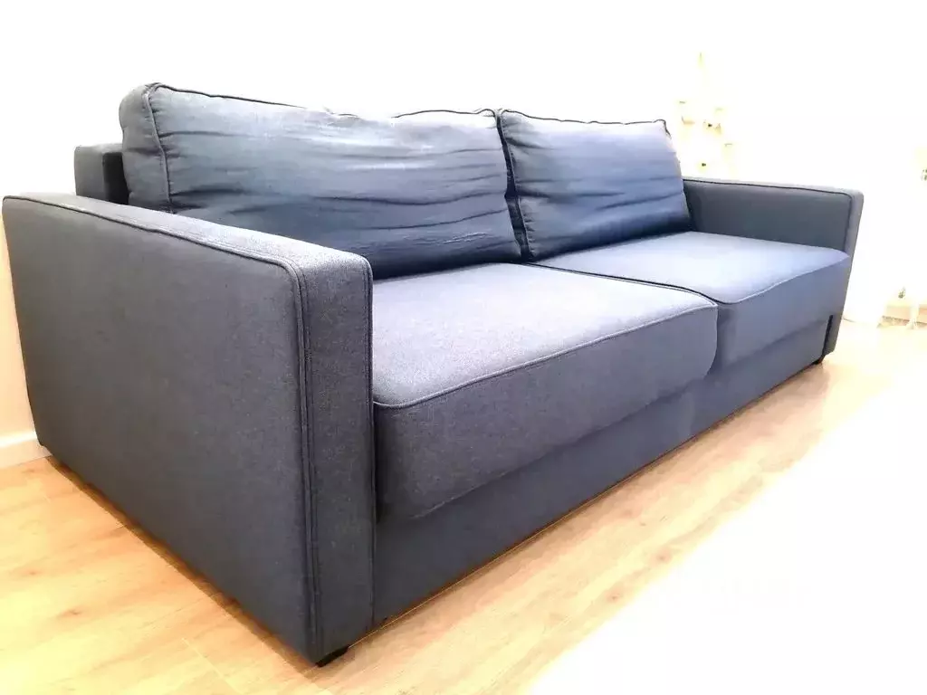 2-к кв. Московская область, Балашиха ул. Флерова, 2 (47.0 м) - Фото 2