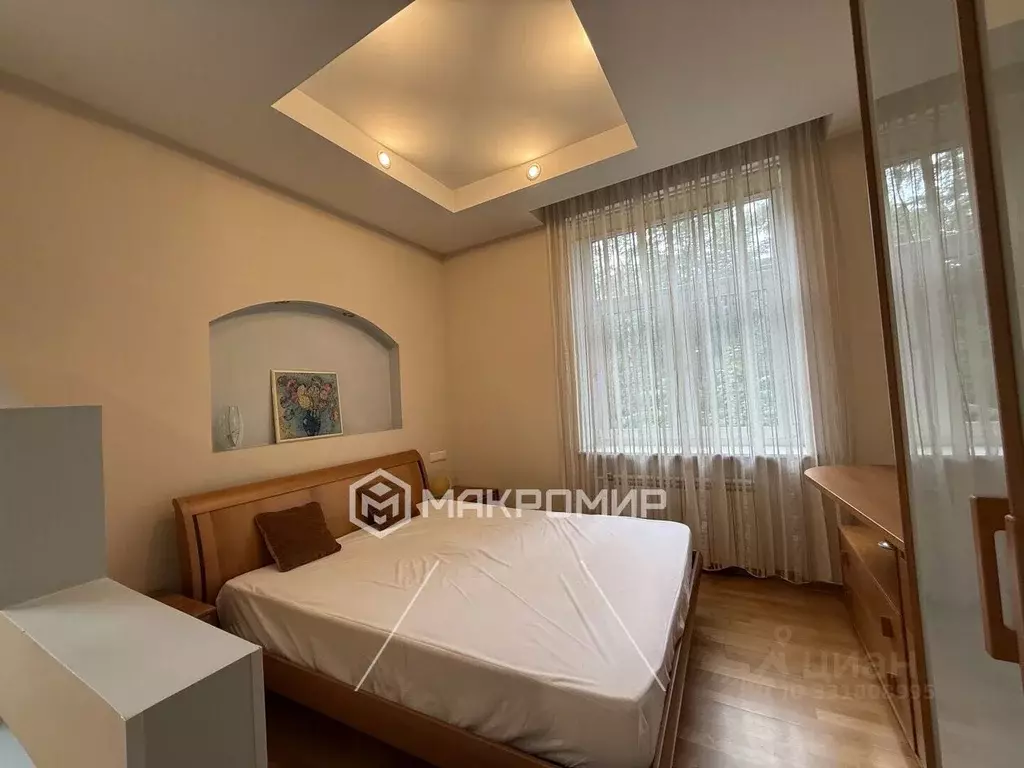 3-к кв. Санкт-Петербург Гданьская ул., 7 (74.3 м) - Фото 2