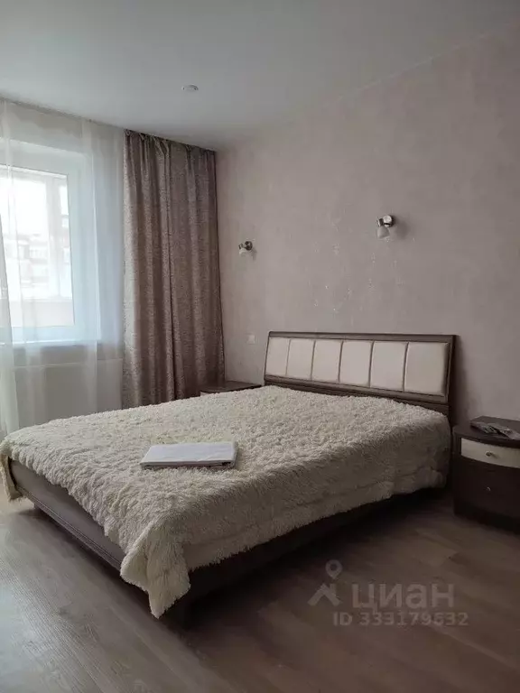 Студия Тульская область, Тула городской округ, с. Осиновая Гора, ... - Фото 2