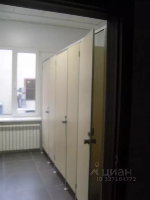 Помещение свободного назначения в Калужская область, Калуга Московская ... - Фото 2