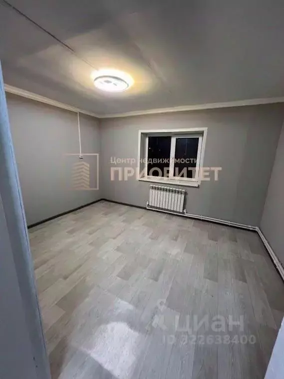 1-к кв. Саха (Якутия), Намский улус, Ленский наслег, с. Намцы ул. ... - Фото 1