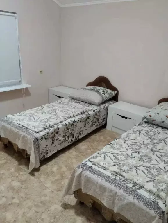 Дом в Краснодарский край, Геленджик городской округ, с. Прасковеевка ... - Фото 1