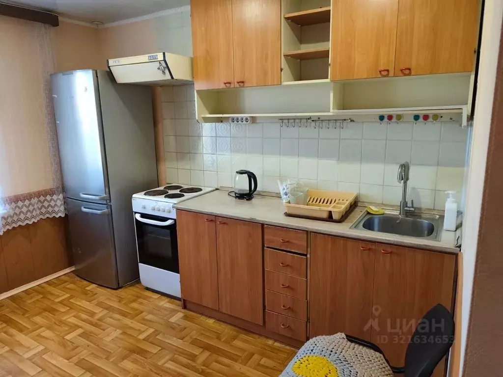 2-к кв. Санкт-Петербург, Санкт-Петербург, Колпино бул. Трудящихся, ... - Фото 0