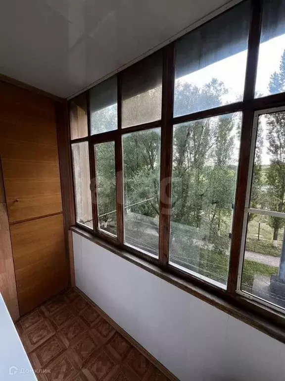 Продаётся 2-к квартира, 48 м - Фото 1