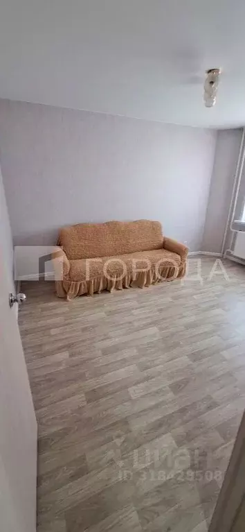 2-к кв. Новосибирская область, Новосибирск Спортивная ул., 35 (50.4 м) - Фото 1