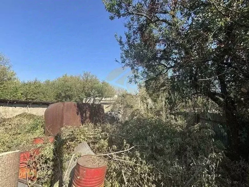 Участок в Белгородская область, Старооскольский городской округ, с. ... - Фото 1