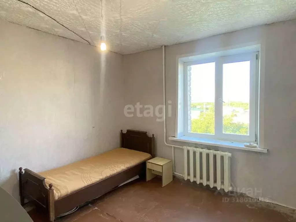 Комната Мордовия, Саранск Транспортная ул., 5к2 (10.0 м) - Фото 0