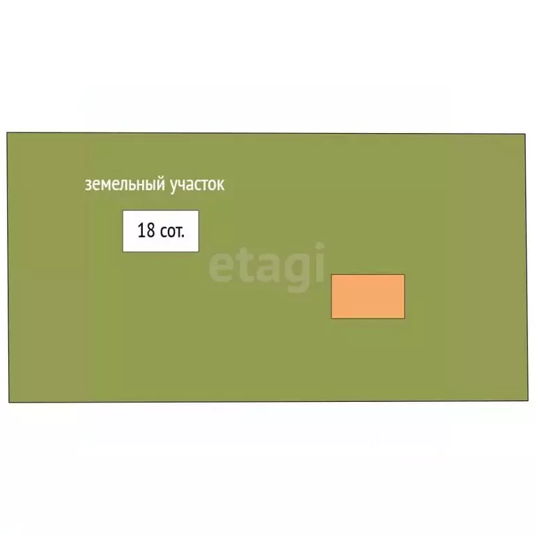 Дом в Архангельская область, Приморский муниципальный округ, Нива ... - Фото 2