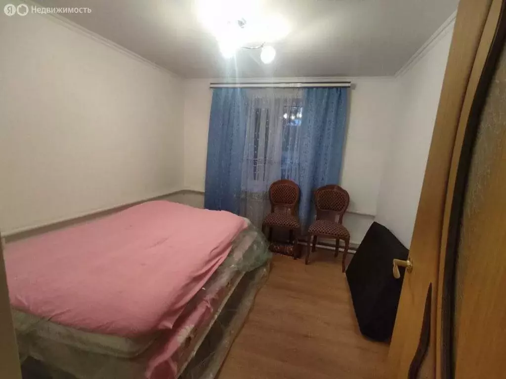 Дом в Курганинск, улица Новосёлов (197.6 м) - Фото 0