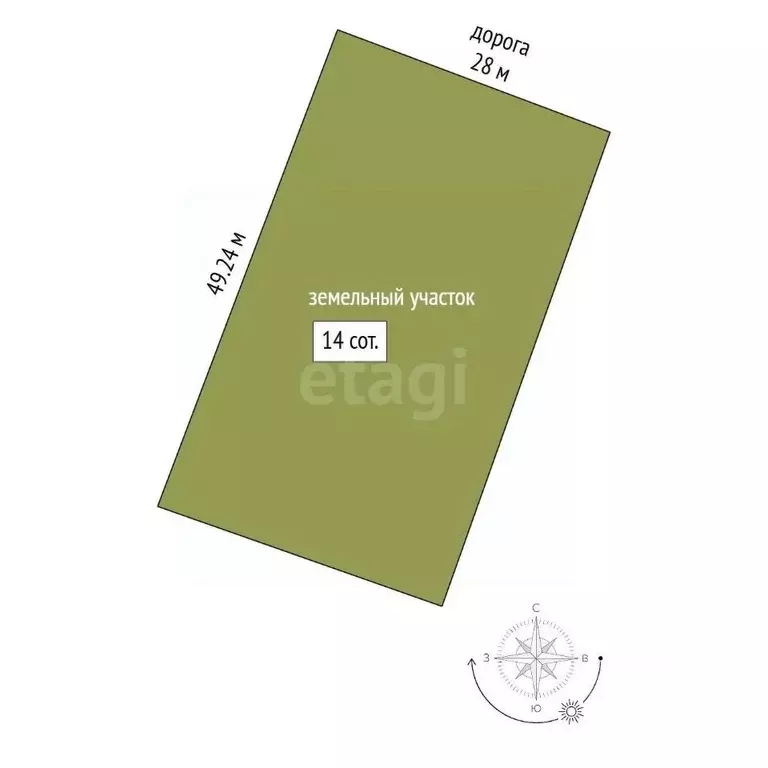 Дом в Камчатский край, Елизовский муниципальный округ, с. Николаевка ... - Фото 2