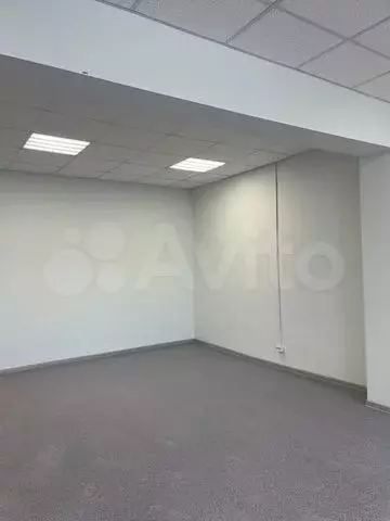 Свободного назначения - Фото 0