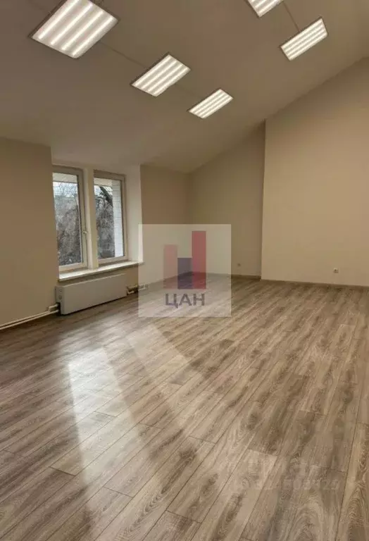 Помещение свободного назначения в Московская область, Жуковский ул. ... - Фото 2