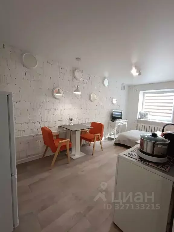 Студия Удмуртия, Ижевск ул. Пастухова, 41 (20.0 м) - Фото 2