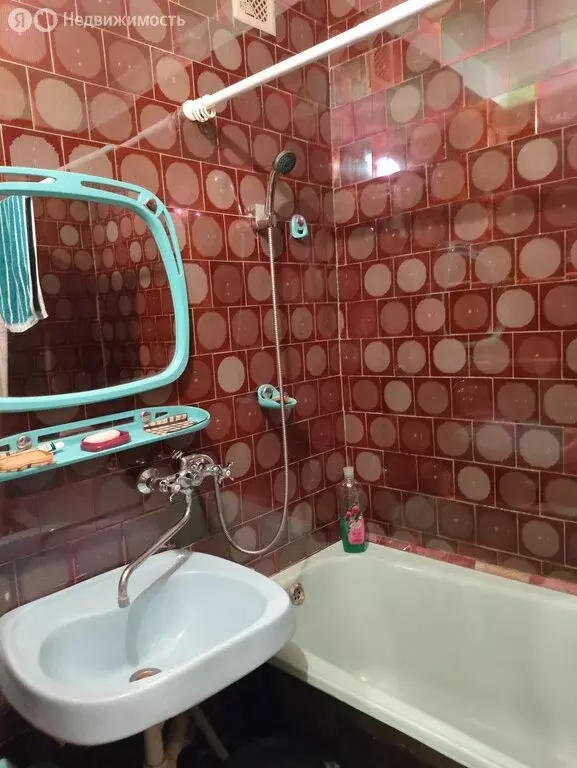 2-комнатная квартира: Карабаново, Почтовая улица, 21 (47.4 м) - Фото 1