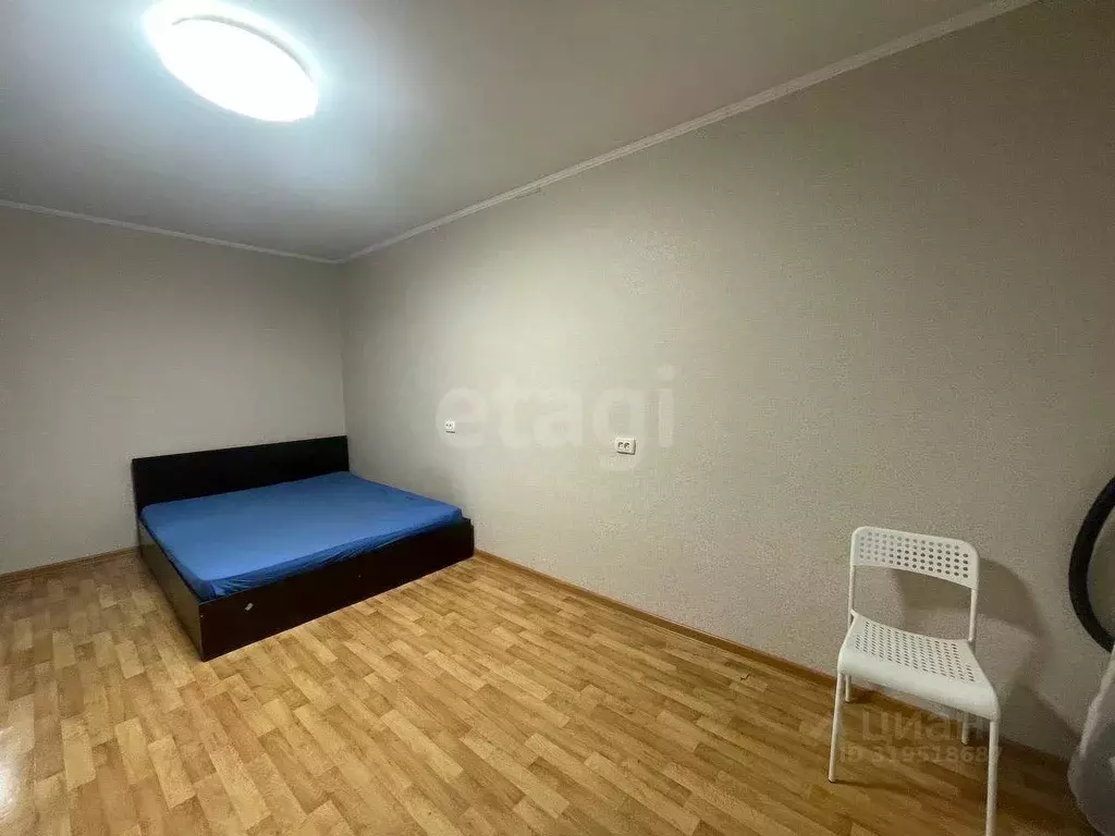1-к кв. Крым, Симферополь ул. Бела Куна (34.0 м) - Фото 1