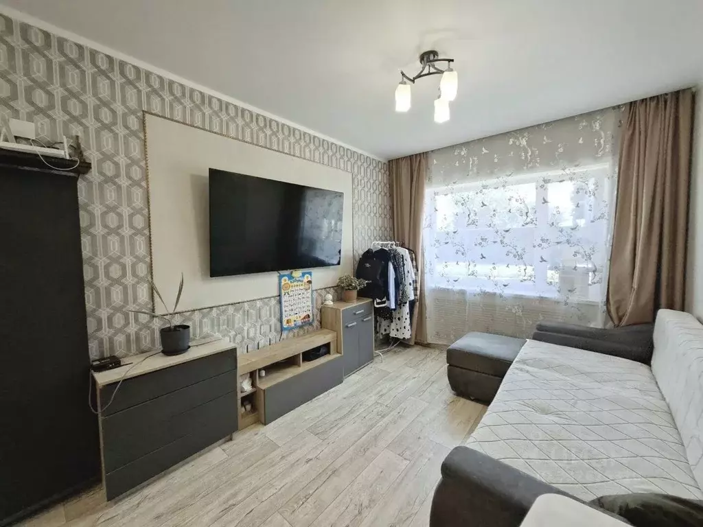 Дом в Пензенская область, Пенза проезд 5-й Громова, 4 (80 м) - Фото 2