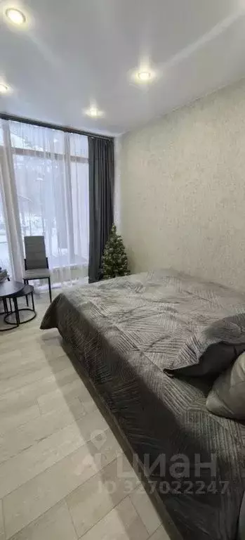 Дом в Красноярский край, Красноярск Базайская ул., 341 (50 м) - Фото 2