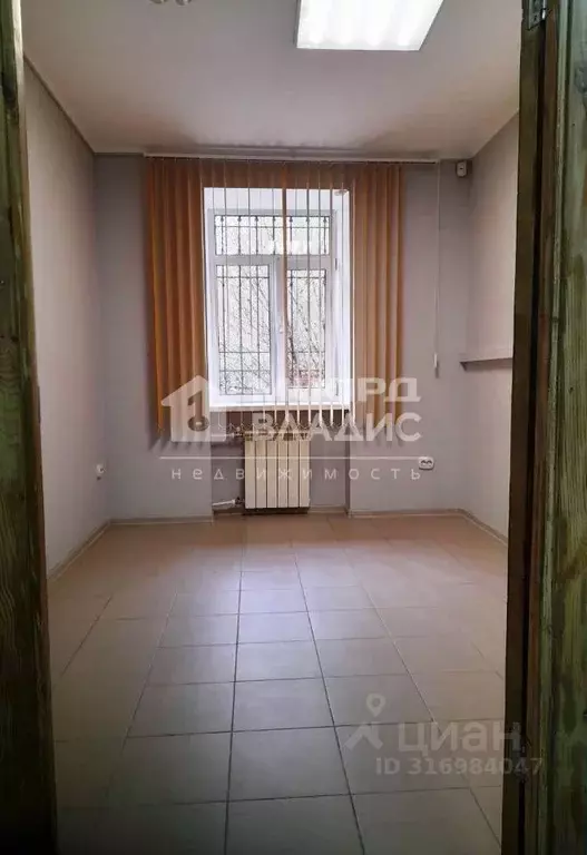 Офис в Омская область, Омск ул. Герцена, 63 (43 м) - Фото 0