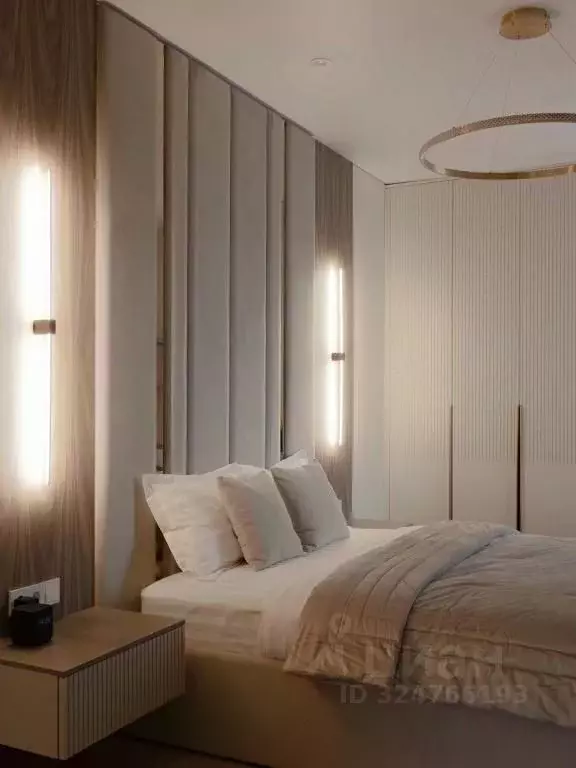 1-к кв. Санкт-Петербург, Санкт-Петербург, Зеленогорск Приморское ш., ... - Фото 0