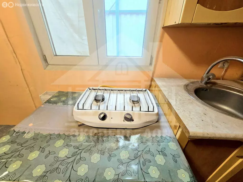 Дом в Таганрог, Полуротный переулок, 9 (20 м) - Фото 2