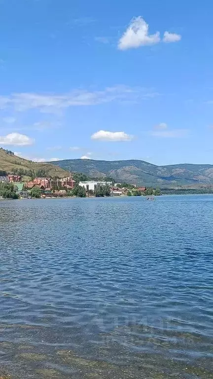 Комната Башкортостан, Абзелиловский район, Ташбулатовский сельсовет, ... - Фото 0
