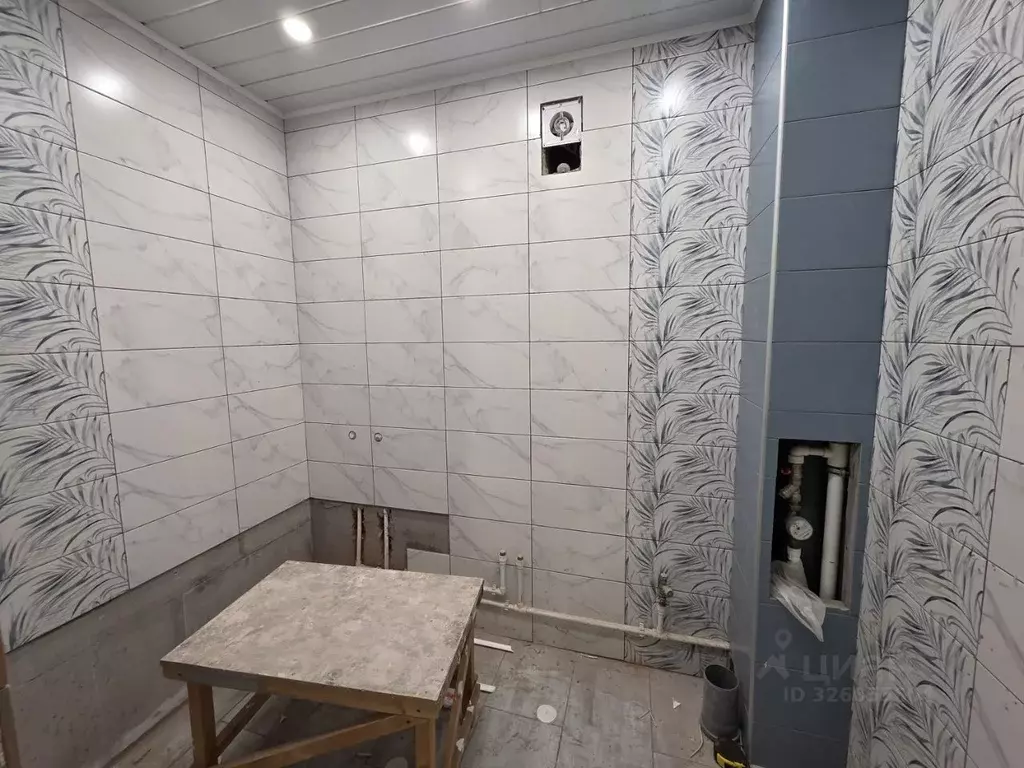 1-к кв. Рязанская область, Рязань Песочня тер., ул. Зубковой, 27к4 ... - Фото 1