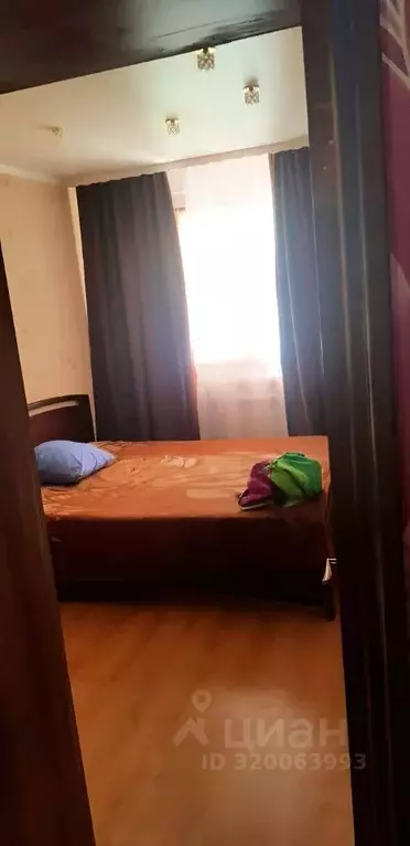 2-к кв. Орловская область, Орел ул. Металлургов, 2 (43.0 м) - Фото 1