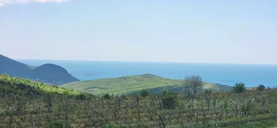 Дом в Краснодарский край, Анапа муниципальный округ, с. Варваровка  ... - Фото 0