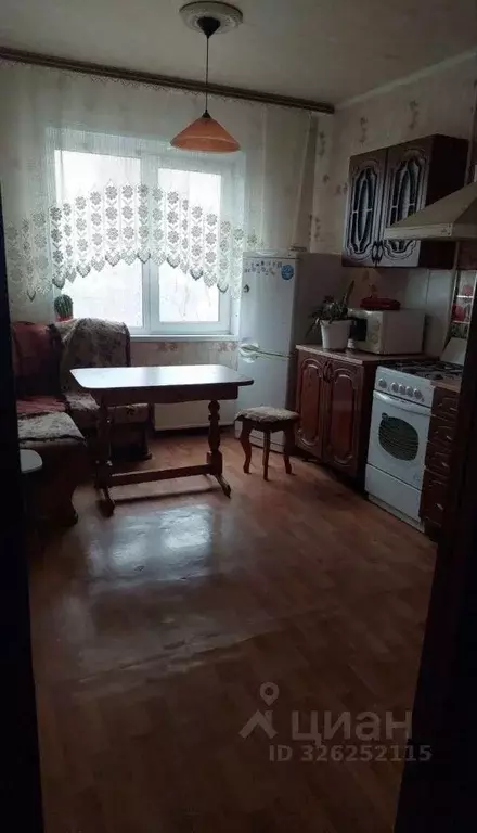 2-к кв. Самарская область, Самара Центральная ул., 9 (49.0 м) - Фото 2