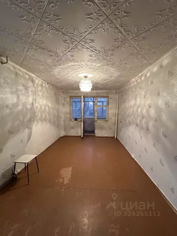 2-к кв. Оренбургская область, Орск Новый город мкр, ул. ... - Фото 1