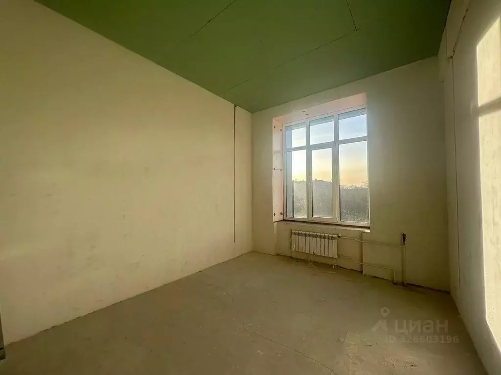 Студия Московская область, Люберцы Октябрьский просп., 403 (19.0 м) - Фото 1