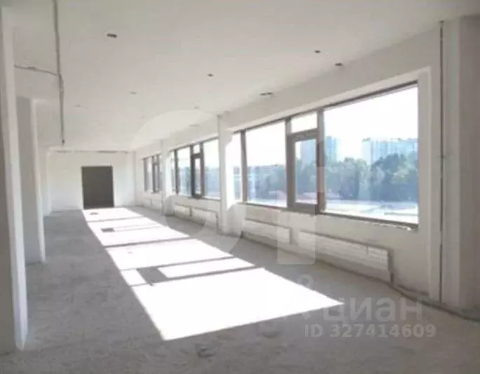 Офис в Москва ул. Архитектора Власова, 6 (763 м) - Фото 0