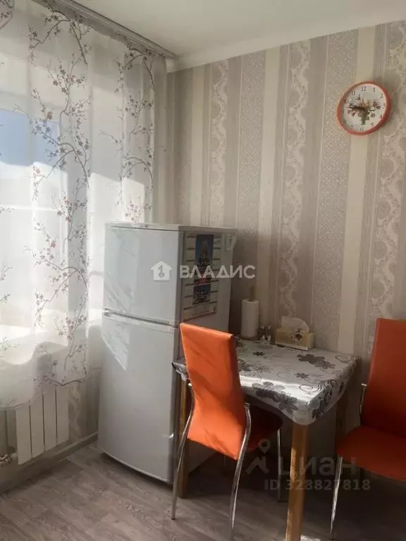 2-к кв. Бурятия, Улан-Удэ просп. Строителей, 60 (48.0 м) - Фото 2