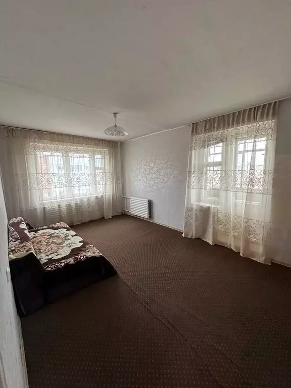 Продаётся 2-к квартира, 51.3 м - Фото 0