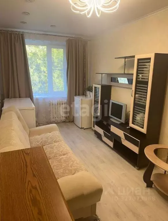 4-к кв. Камчатский край, Петропавловск-Камчатский ул. Лермонтова, 30 ... - Фото 1